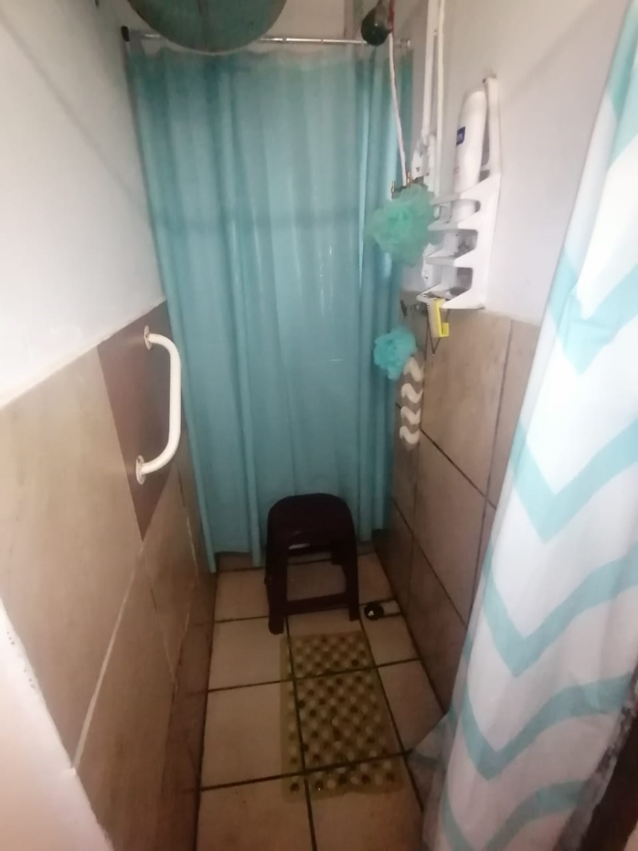 3 Bedroom Property for Sale in Sasolburg Ext 10 Free State